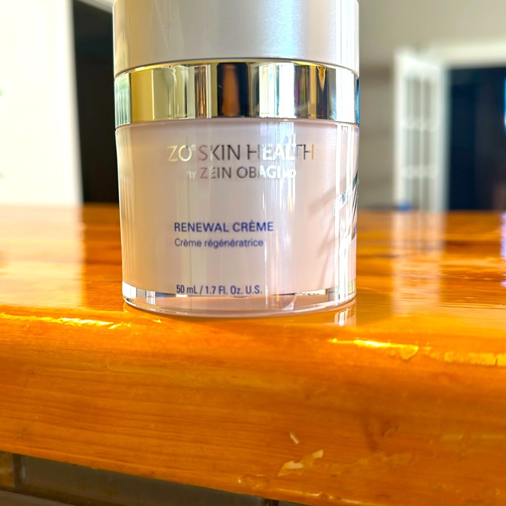 Zo skin Health By Zein Obagi